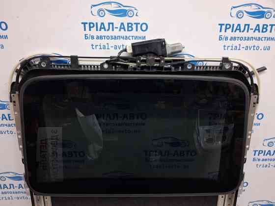 Люк в сборе Mitsubishi L200 2006-2015 MN146079HA (Арт. 74390) Київ