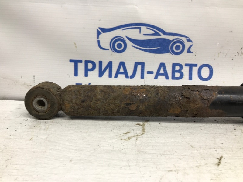 Амортизатор задний Mazda CX 7 ER 2.3 БЕНЗИН 	L3VDT 2006 (б/у) Київ - зображення 3