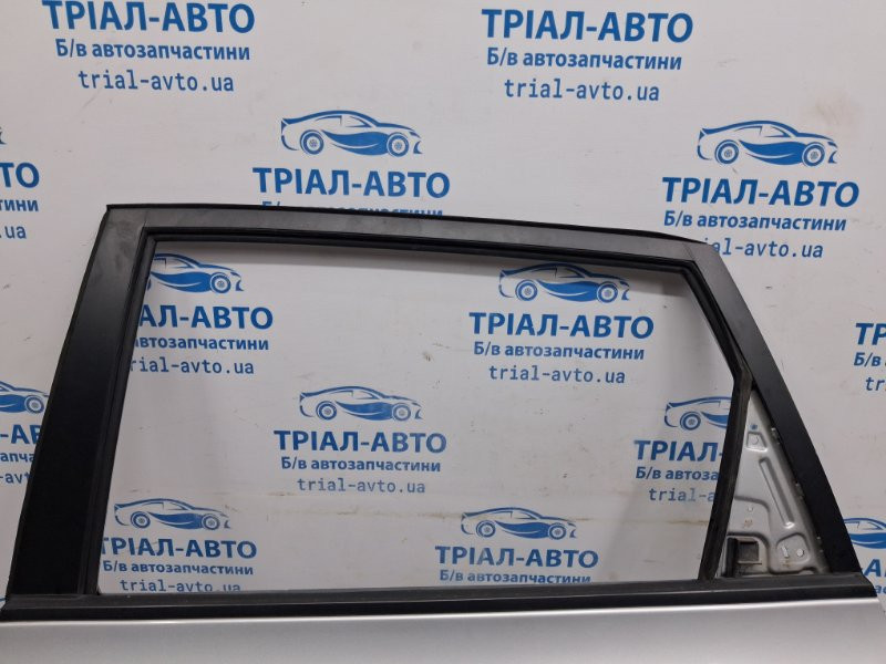 Дверь задняя левая Hyundai I30 2007-2012 77003-2R210 (Арт. 76904) Київ - зображення 9
