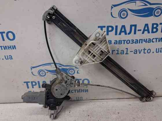 Стеклоподъемник задний левый Honda Accord 2002-2008 72750SEA003 (Арт. 85354) Киев