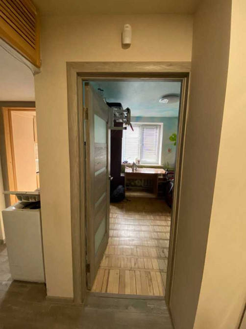 продажа 2-к квартира Киев, Печерский, 81999 $ Київ - зображення 6