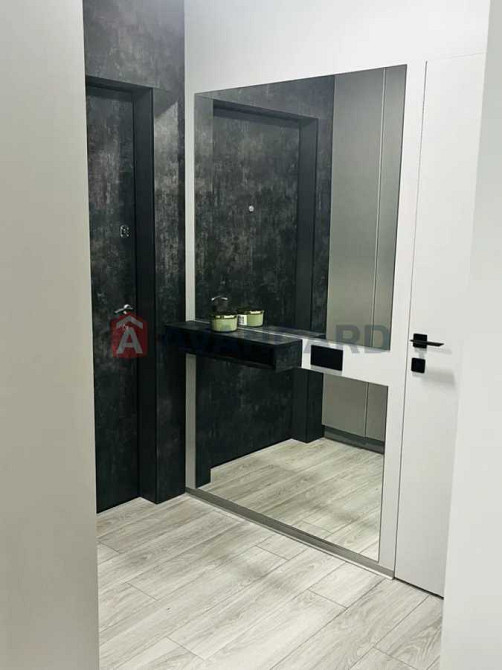 продажа 1-к квартира Киев, Голосеевский, 112000 $ Киев - изображение 8