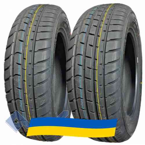 215/50 R17 Mazzini Eco603 95W Легкова шина Киев