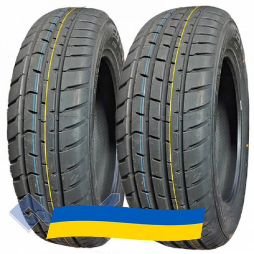 215/50 R17 Mazzini Eco603 95W Легкова шина Киев - изображение 2