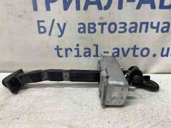 Ограничитель двери передний левый Mazda CX 5 2011-2017  (Арт. 79640) Киев