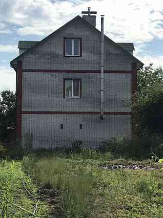 продажа 4-к дом Бориспольский, Гнедин, 90000 $ 