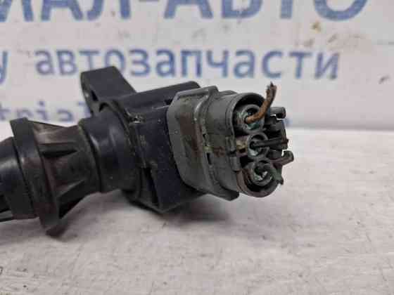 Катушка зажигания Mazda CX 7 ER 2.3 БЕНЗИН 	L3VDT 2006 (б/у) Київ