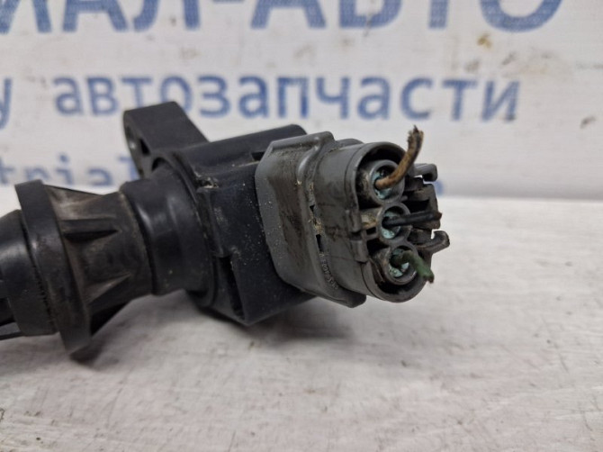 Катушка зажигания Mazda CX 7 ER 2.3 БЕНЗИН 	L3VDT 2006 (б/у) Киев - изображение 2