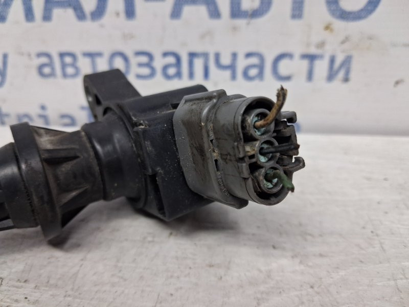 Катушка зажигания Mazda CX 7 2006-2012 L3G218100A (Арт. 59033) Киев - изображение 2