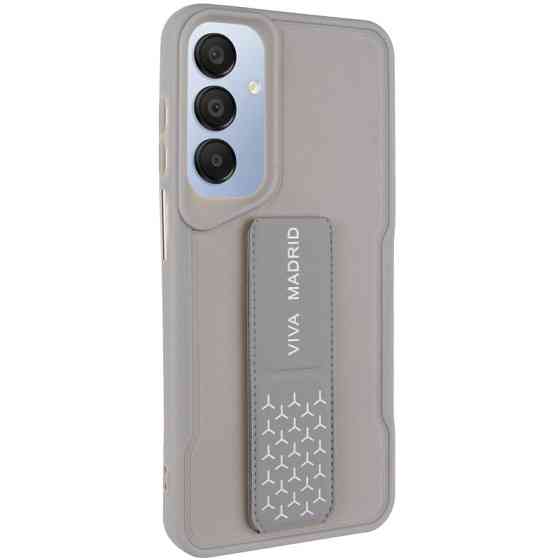 Чехол TPU VIVA для Samsung Galaxy A25 5G Херсон