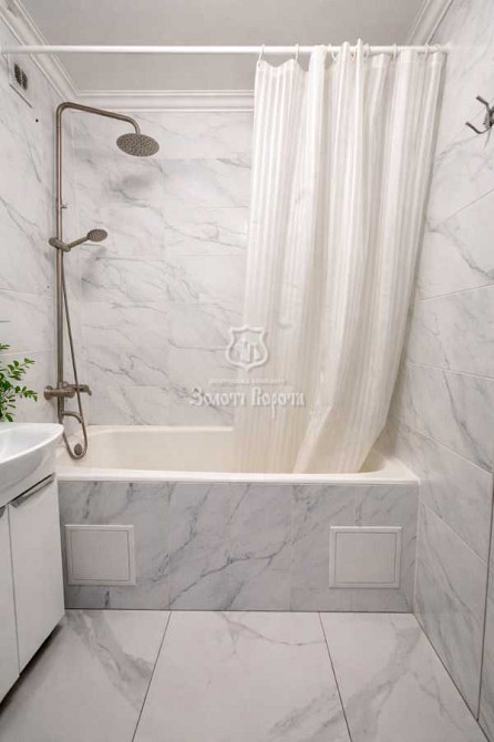 продажа 2-к квартира Киев, Деснянский, 65000 $ Київ - зображення 11