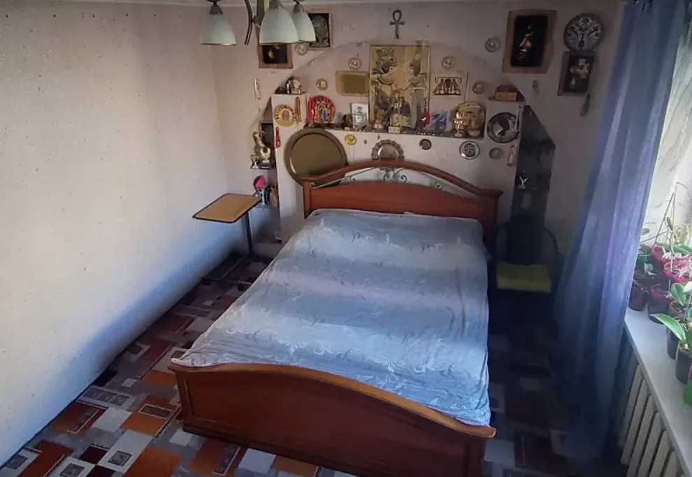 Продам. Будинок 290 м.кв. 20 соток. 12-й квартал, вул. Оранжева Днепр - изображение 10