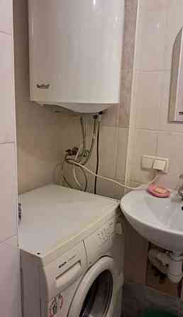 долгосрочная аренда 1-к квартира Одесса, Приморский, 5000 грн./мес. Одеса