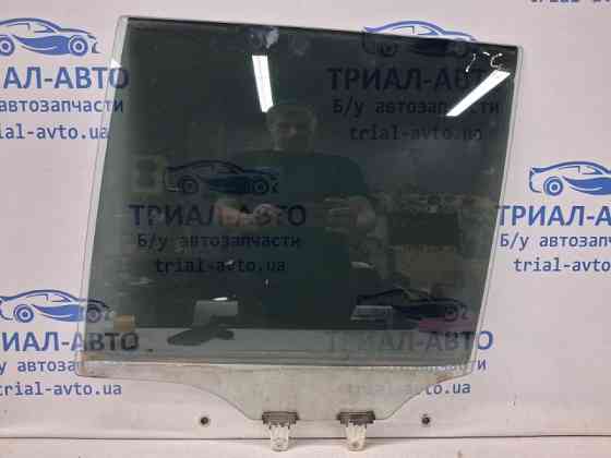 Стекло двери заднее левое Suzuki Grand Vitara 2005-2016 8450465J00 (Арт. 62095) Киев
