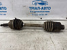 Привод передний правый АКПП Kia Sorento 2002-2011 495003E201 (Арт. 68951) Київ