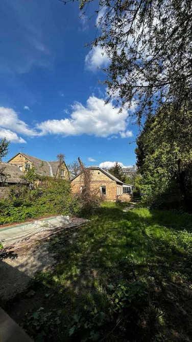 продажа участок под жилую застройку Киево-Святошинский, Хотов, 350000 $  - зображення 4