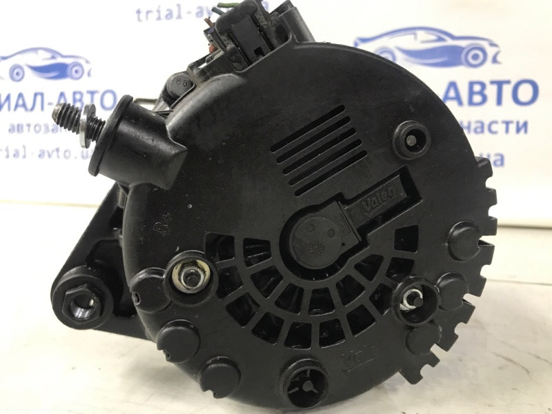 Генератор Kia Ceed 2012-2018 373002A850 (Арт. 59760) Київ - зображення 6