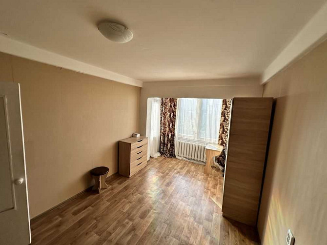 долгосрочная аренда 1-к квартира Киев, Днепровский, 11500 грн./мес. Київ - зображення 8