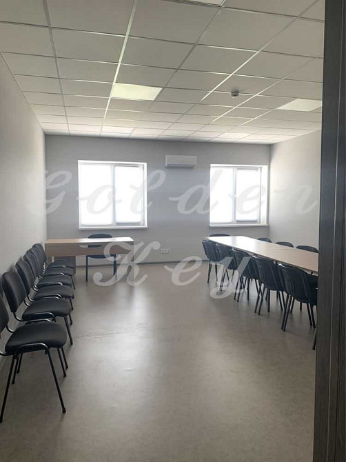 долгосрочная аренда склады Бориспольский, Борисполь, 1180480 грн./мес. Борисполь - изображение 10