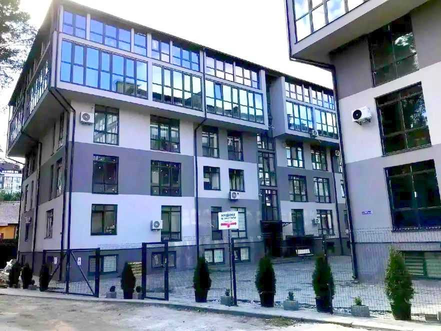 продажа 2-к квартира Киев, Деснянский, 71500 $ Київ - зображення 4