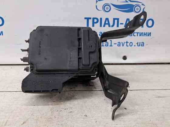 Блок abs Toyota Camry 2001-2006 4405033080 (Арт. 68307) Киев