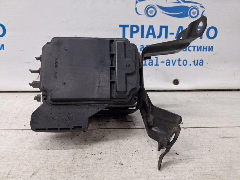 Блок abs Toyota Camry 2001-2006 4405033080 (Арт. 68307) Киев - изображение 3