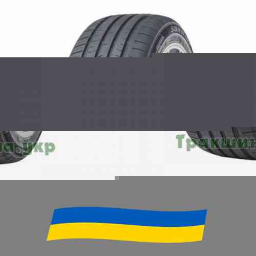 245/40 R20 Sunwide Rs-one 99Y Легкова шина Київ