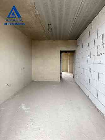 продажа 2-к квартира Луцк, 72000 $ Луцьк