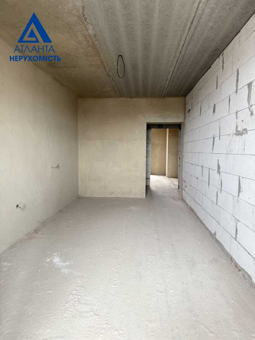 продажа 2-к квартира Луцк, 72000 $ Луцьк - зображення 3