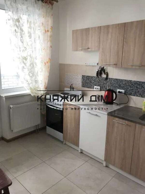 Продаж 3-кімнатної квартири на Позняках Київ - зображення 6