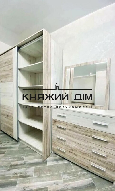 Оренда 3-кімнатної квартири ЖК Новопечерська Вежа КОД 11203782 Київ - зображення 8