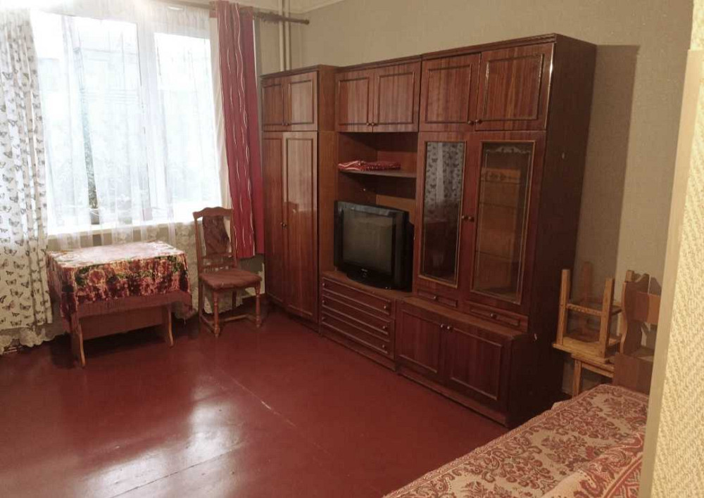 продажа 1-к квартира Харьков, Индустриальный, 17000 $  - зображення 2