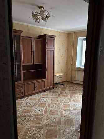 продажа 1-к квартира Одесса, Приморский, 33000 $ Одеса