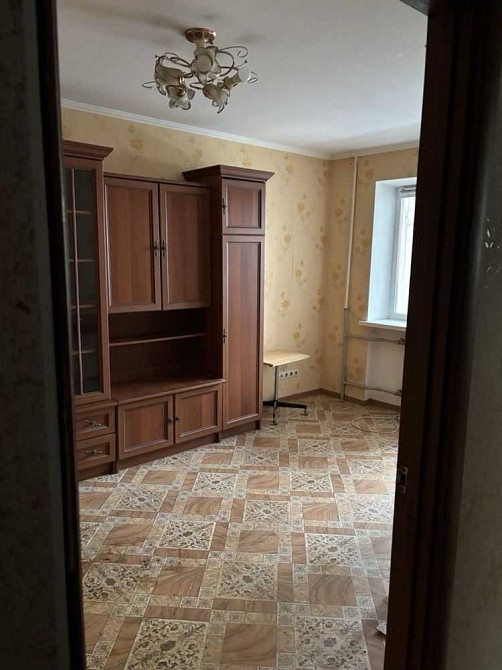 продажа 1-к квартира Одесса, Приморский, 33000 $ Одесса - изображение 4