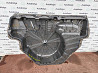 Держатель запаски Renault Megane III 2009-2012 (8200948423) универсал Ковель