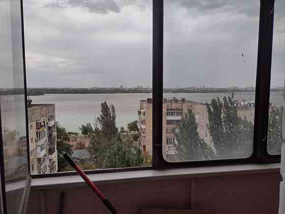 долгосрочная аренда 2-к квартира Днепр, Центральный, 11500 грн./мес. Дніпро