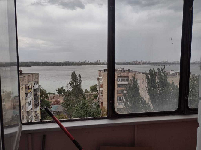 долгосрочная аренда 2-к квартира Днепр, Центральный, 11500 грн./мес. Дніпро - зображення 1