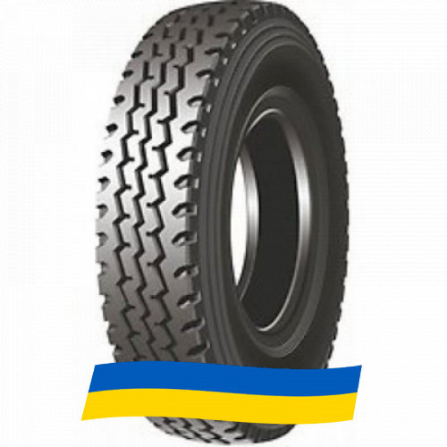 12 R20 Fronway HD158 156/153K Універсальна шина Київ - зображення 1