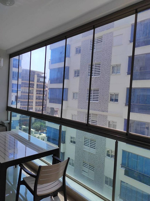 Продам квартиру в Турции, Махмутлар Днепр - изображение 3