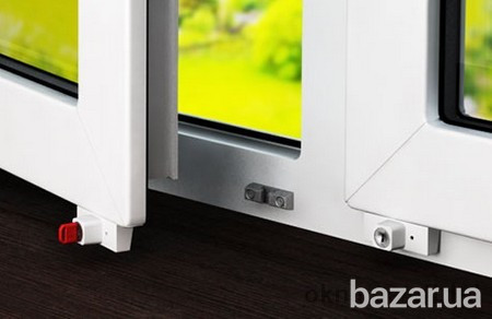 Дитячий блокуючий Рівне - зображення 1