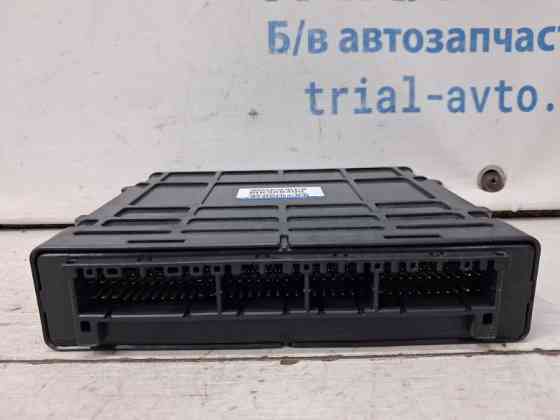 Блок управления Mitsubishi Pajero Wagon 3 3.2 ДИЗЕЛЬ 4M41 1999 (б/у) Киев