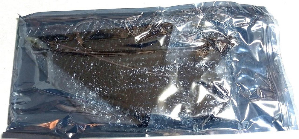 Антенна UWB 600MHz-10GHz 6dBi, измерительная антенна EMC, логопериодическая (10917) Дніпро - зображення 10