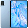 Планшет Oukitel Pad OT5S 6/256GB LTE Blue Global* (Код товару:41679) Харків