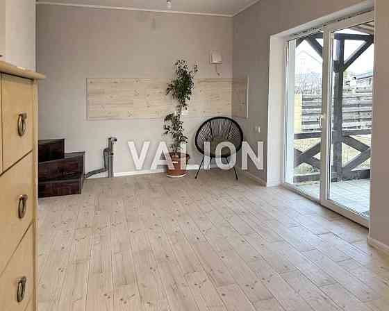 продажа 3-к дом Васильковский, Рославичи, 95000 $ 