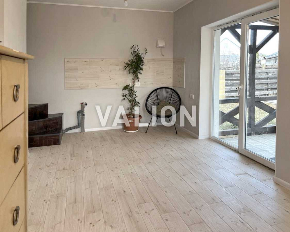 продажа 3-к дом Васильковский, Рославичи, 95000 $  - зображення 3