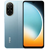 Смартфон Xiaomi Poco C71 4/128GB Blue Global (Код товару:40938) Харьков