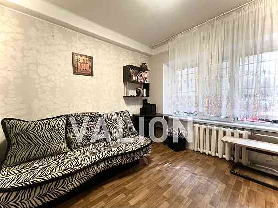 продажа 2-к квартира Киев, Голосеевский, 52000 $ Київ