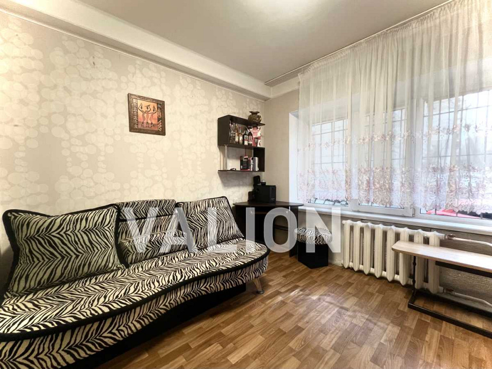 продажа 2-к квартира Киев, Голосеевский, 52000 $ Киев - изображение 4