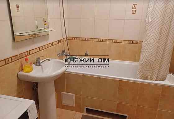 Оренда 1-но к. квартири на Троєщині. №11203475 Киев