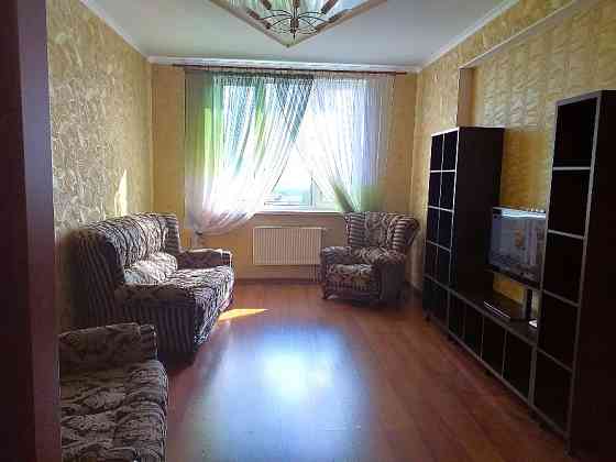 Продається 2-кім ЖК Сонячний прт. Науки, 30 Київ